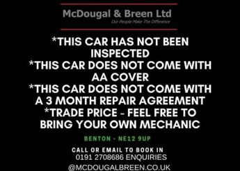 Mercedes-Benz E Class E280 CDI AVANTGARDE