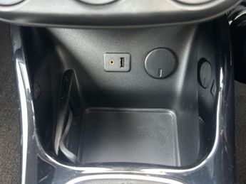 Vauxhall Adam 1.4i ROCKS Euro 6 3dr