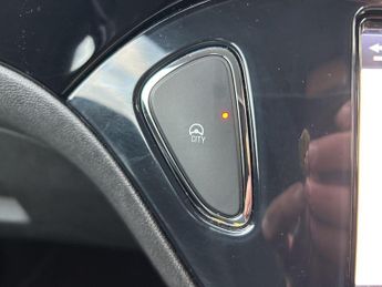 Vauxhall Adam 1.4i ROCKS Euro 6 3dr