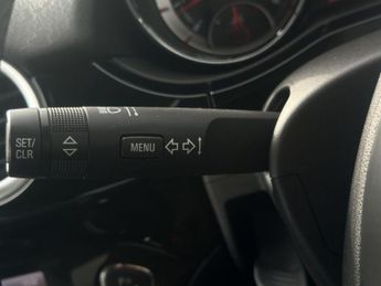 Vauxhall Adam 1.4i ROCKS Euro 6 3dr