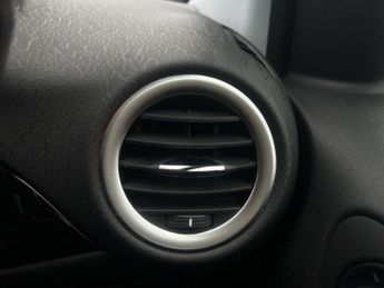 Vauxhall Adam 1.4i ROCKS Euro 6 3dr