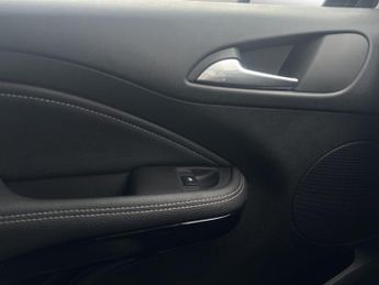 Vauxhall Adam 1.4i ROCKS Euro 6 3dr