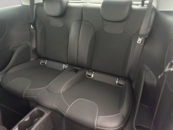 Vauxhall Adam 1.4i ROCKS Euro 6 3dr