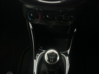 Vauxhall Adam 1.4i ROCKS Euro 6 3dr