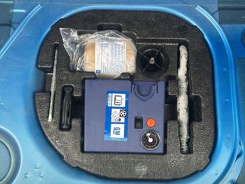 Vauxhall Adam 1.4i ROCKS Euro 6 3dr