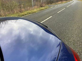 Mercedes-Benz C Class C300 D AMG Line Night Edition Premium Auto Diesel MEMORY SEATS/P