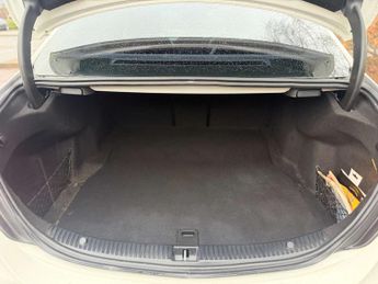 Mercedes-Benz C Class 2.1 C220 D Sport Premium Auto 4dr