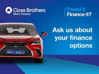 Audi A1 1.4 TFSI Sport Sportback S Tronic Euro 6 (s/s) 5dr