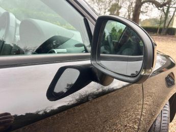 Audi A1 1.4 TFSI Sport Sportback S Tronic Euro 6 (s/s) 5dr