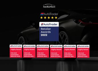 Volkswagen Tiguan TDI BlueMotion Tech Match SUV 5dr Diesel Auto DSG