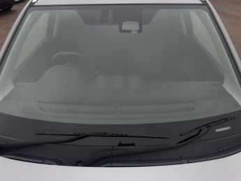 Suzuki Vitara 1.4 Boosterjet MHEV SZ-T Euro 6 (s/s) 5dr