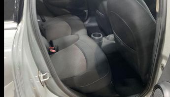 Mini Hatch 1.2 One Auto Euro 6 (s/s) 5dr