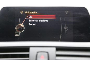 BMW 2 Series 1.5 218i M Sport Auto Euro 6 (s/s) 2dr