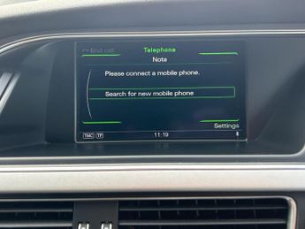 Audi A5 1.8 TFSI S line Euro 6 (s/s) 2dr