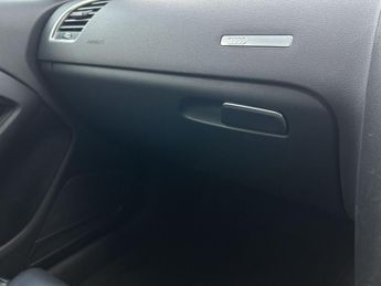 Audi A5 1.8 TFSI S line Euro 6 (s/s) 2dr