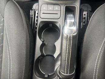 Ford Fiesta 1.0T EcoBoost Titanium Euro 6 (s/s) 3dr