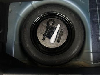 Ford Fiesta 1.0T EcoBoost Titanium Euro 6 (s/s) 3dr