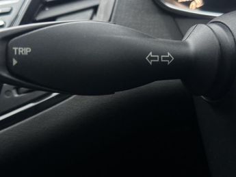 Ford Fiesta 1.0T EcoBoost Titanium Euro 6 (s/s) 5dr