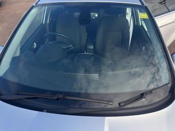 Ford Fiesta 1.0T EcoBoost Titanium Euro 6 (s/s) 5dr