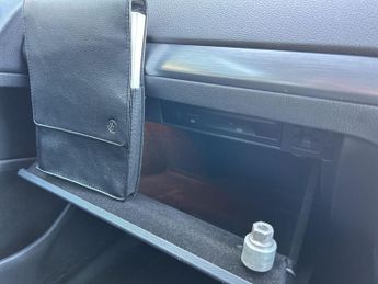 Volkswagen Golf 1.0 TSI SE Nav DSG Euro 6 (s/s) 5dr