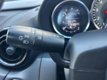 Mazda MX-5 1.5 SKYACTIV-G SE-L Euro 6 2dr