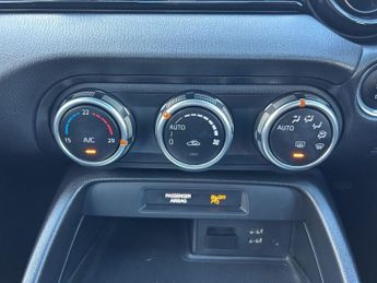 Mazda MX-5 1.5 SKYACTIV-G SE-L Euro 6 2dr