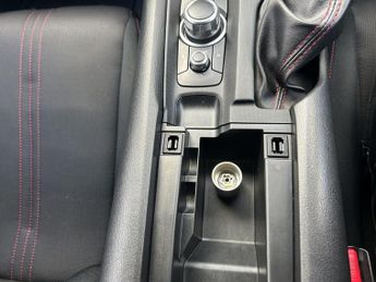 Mazda MX-5 1.5 SKYACTIV-G SE-L Euro 6 2dr