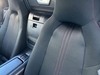 Mazda MX-5 1.5 SKYACTIV-G SE-L Euro 6 2dr