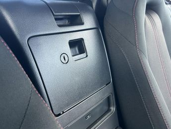 Mazda MX-5 1.5 SKYACTIV-G SE-L Euro 6 2dr