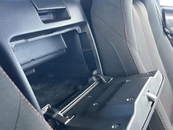 Mazda MX-5 1.5 SKYACTIV-G SE-L Euro 6 2dr