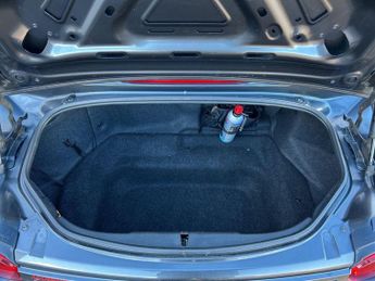 Mazda MX-5 1.5 SKYACTIV-G SE-L Euro 6 2dr