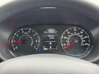 Renault Master AUTO LWB [SOLD CM] BUSINESS L3H2  Sensors EURO 6