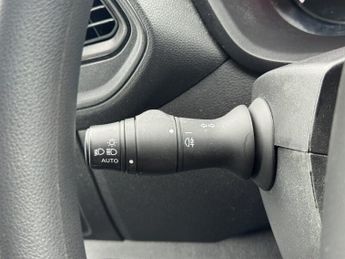 Renault Master AUTO LWB [SOLD CM] BUSINESS L3H2  Sensors EURO 6