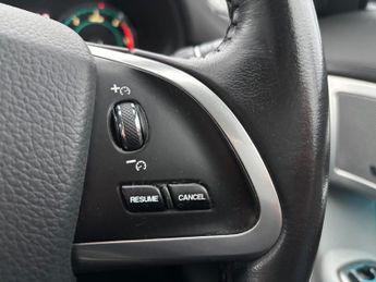 Jaguar XF D PREMIUM LUXURY SPORTBRAKE