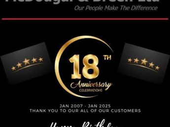 Suzuki Swift SZ5 BOOSTERJET