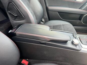 Mercedes-Benz C Class C250 CDI BLUEEFFICIENCY AMG SPORT PLUS