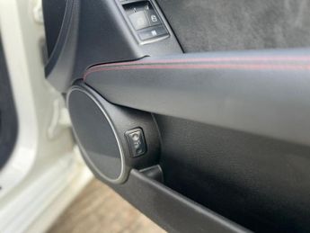 Mercedes-Benz C Class C250 CDI BLUEEFFICIENCY AMG SPORT PLUS