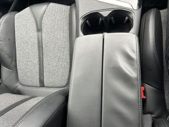 Peugeot 3008 1.2 PureTech Allure Euro 6 (s/s) 5dr