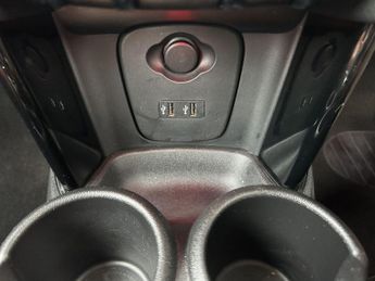 Mini Hatch 2.0 Cooper S Exclusive Euro 6 (s/s) 3dr