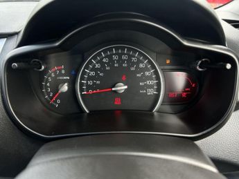 Suzuki Celerio 1.0 SZ2 Euro 6 5dr