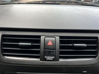 Suzuki Celerio 1.0 SZ2 Euro 6 5dr