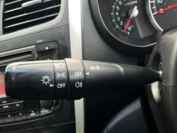 Suzuki Celerio 1.0 SZ2 Euro 6 5dr