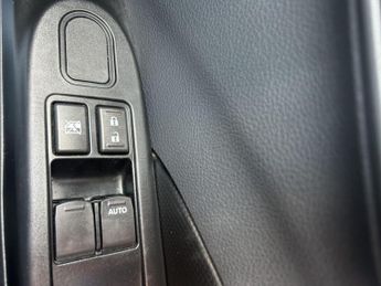 Suzuki Celerio 1.0 SZ2 Euro 6 5dr