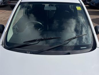 Suzuki Celerio 1.0 SZ2 Euro 6 5dr