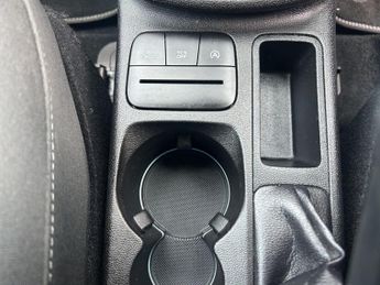 Ford Fiesta 1.0T EcoBoost Titanium Euro 6 (s/s) 5dr