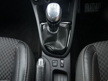 Renault Clio 0.9 TCe GT Line Euro 6 (s/s) 5dr