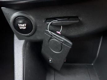 Renault Clio 0.9 TCe GT Line Euro 6 (s/s) 5dr