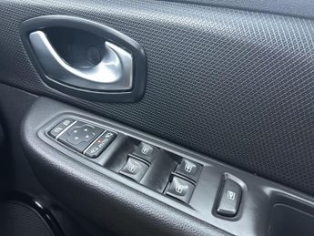 Renault Clio 0.9 TCe GT Line Euro 6 (s/s) 5dr