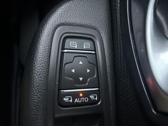 Renault Clio 0.9 TCe GT Line Euro 6 (s/s) 5dr