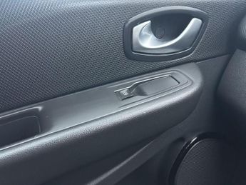 Renault Clio 0.9 TCe GT Line Euro 6 (s/s) 5dr